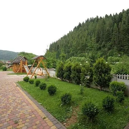 Ilkova