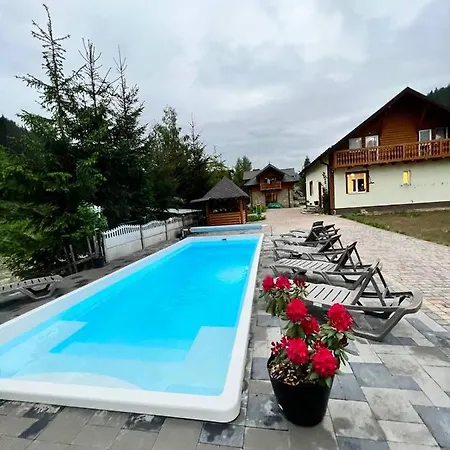 Ilkova