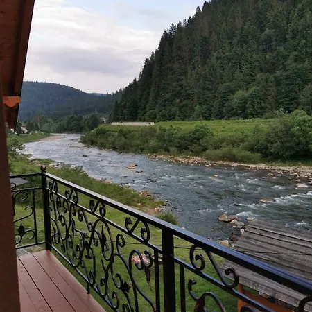 Ilkova