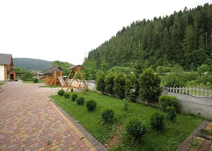 Ilkova