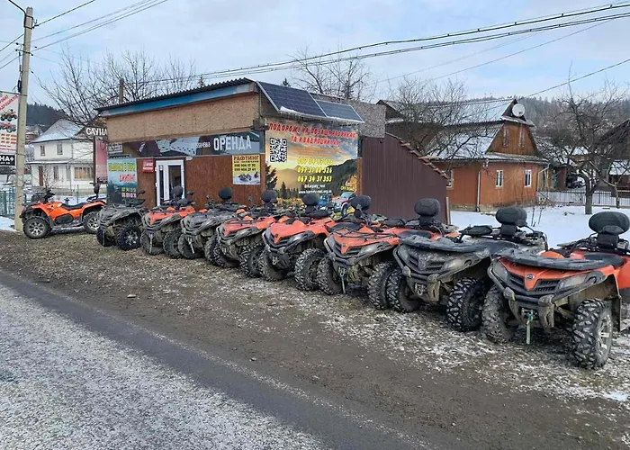 Ilkova *