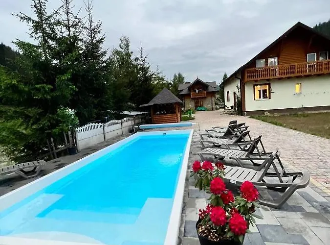 Ilkova