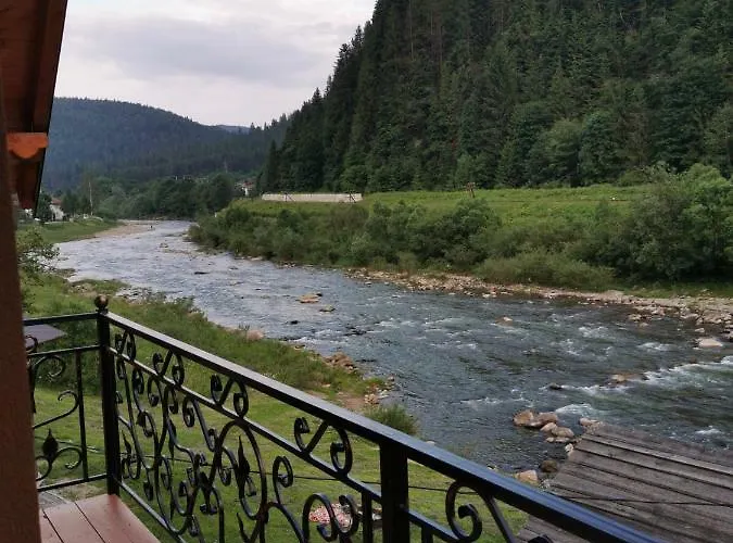 Ilkova